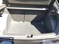 Gebraucht Skoda Fabia Tour 116 PS (85 kW) 2025 Schwarz magic perleffekt Kleinwagen