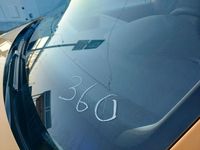 Gebraucht VW Caddy 102 PS (75 kW) 2016 Gelb Van / Kleinbus