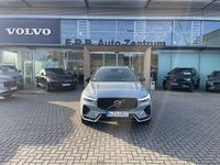 Gebraucht Volvo XC60 Plus 310 PS (228 kW) 2026 Grau SUV