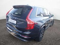 Gebraucht Volvo XC90 173 PS (127 kW) 2021 SUV