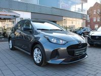 Gebraucht Mazda 2 Center-Line 116 PS (85 kW) 2025 Grau Limousine