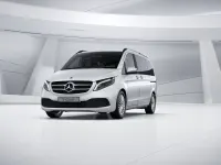 Gebraucht Mercedes E250 Edition 190 PS (139 kW) 2023 Weiß Kombi