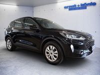 gebraucht Ford Kuga Connect1.5 EcoBoost COOL&CONNECT