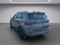 Neu Cupra Ateca 190 PS (139 kW) 2026 Grau SUV