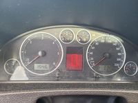 Second-hand VW T5 178 CP (130 kW) 2004 Negru Van