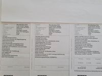 Gebraucht Mercedes 220 170 PS (125 kW) 2012 Grau Limousine