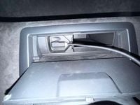 Gebraucht Audi R8 Coupé 570 PS (419 kW) 2014 Blau Coupé