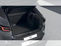 Gebraucht VW ID.4 Pro 210 kW (286 PS) 2024 Grau (mondsteingrau) SUV