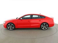 gebraucht Audi S5 3.0 V6 TFSI quattro, Benzin, 24.570 €