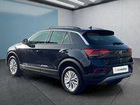 Gebraucht VW T-Roc Life 150 PS (110 kW) 2025 SUV