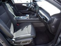 Gebraucht Renault Austral Techno Esprit Alpine 158 PS (116 kW) 2025 SUV