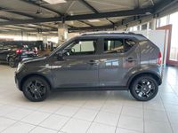 gebraucht Suzuki Ignis 1.2 Hybrid Comfort ALLGRIP