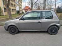 Gebraucht Seat Arosa 60 PS (44 kW) 2005 Braun Kleinwagen