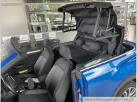 Usata VW T-Roc Active 110 CV (80 kW) 2021 SUV