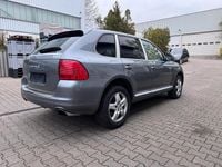 Gebraucht Porsche Cayenne 336 PS (247 kW) 2005 SUV