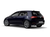 gebraucht VW Golf Highline