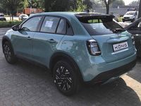 Gebraucht Fiat 600 146 PS (107 kW) 2025 Blau Limousine