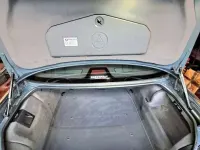 Gebraucht BMW 730 184 PS (135 kW) 2000 Limousine