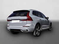 Gebraucht Volvo XC60 Plus 455 PS (334 kW) 2024 Grau SUV