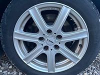 Gebraucht BMW 118 143 PS (105 kW) 2011 Schwarz Kleinwagen