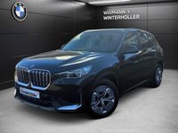 Gebraucht BMW iX1 Performance 230 kW (313 PS) 2023 Schwarz SUV