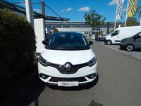 gebraucht Renault Scénic IV TCe 140 Limited DeLuxe