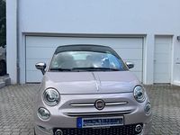 Bild 2