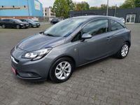 gebraucht Opel Corsa Drive