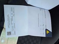 Gebraucht Audi A6 165 PS (121 kW) 2000 Beige Limousine