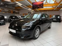 Neu Opel Corsa Edition 101 PS (74 kW) 2025 Schwarz Limousine