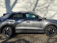 Neu VW T-Roc R-line 150 PS (110 kW) 2026 Wolf grey metallic SUV