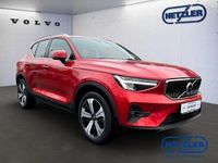 Gebraucht Volvo XC40 Core 261 PS (191 kW) 2022 SUV
