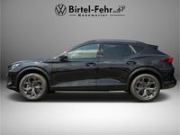 Neu Cupra Formentor 150 PS (110 kW) 2025 Grau SUV