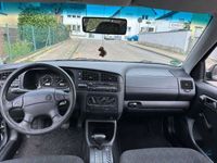 gebraucht VW Golf III 