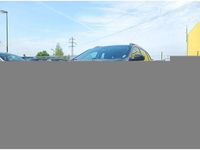 Brugt Jeep Cherokee 170 HK (125 kW) 2016 Grå SUV