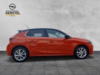 gebraucht Opel Corsa 1.2 Elegance Turbo HSA