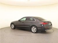 Gebraucht Mercedes E400 252 PS (185 kW) 2023 Metalliclack graphitgrau (metallic) Limousine