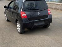 gebraucht Renault Twingo gt 1.2 Turbo