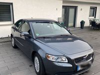 gebraucht Volvo S40 Benzin, Auf Wunsch mit 2- Jahre frisch TÜV