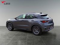 Neu Lexus LBX 136 PS (100 kW) 2026 Sonic grey SUV