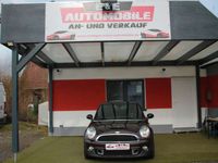 gebraucht Mini Cooper S COOPER_S