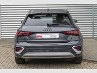 Gebraucht Audi A3 e-tron Performance 204 PS (150 kW) 2025 Grau Kleinwagen