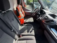 Gebraucht Ford Transit Trend 170 PS (125 kW) 2019 Van