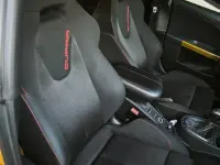 Gebraucht Seat Leon CUPRA 241 PS (177 kW) 2007 Gelb Kleinwagen