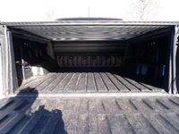 Gebraucht Ford Ranger Raptor 292 PS (214 kW) 2023 Conquer grey Pickup