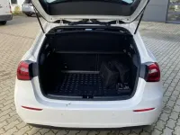 Gebraucht Mercedes A250 160 PS (117 kW) 2021 Weiß Limousine