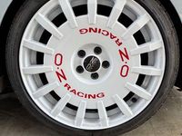 Gebraucht Seat Ibiza SC CUPRA 192 PS (141 kW) 2016 Grau Kleinwagen