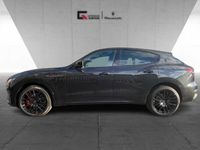 gebraucht Maserati Levante Modena V6 Ultima 430PS MY24 AWD - Sofort Verfügbar