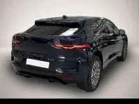 Gebraucht Jaguar I-Pace R-Dynamic 294 kW (400 PS) 2023 Manufacturer SUV
