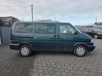 Occasion VW T4 151 ch (111 kW) 2002 Other Van